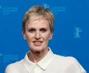 Siri Hustvedt über Trauer nach dem Krebstod ihres Mannes Paul Auster: Ein bewegendes Porträt