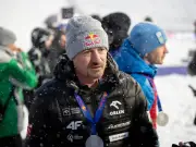 Skisprung-Legende Malysz löst Beben in Polen aus