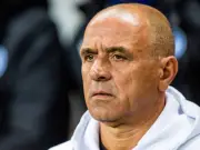 Slowakei: Nationaltrainer Calzona tritt nach verpasster WM zurück