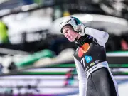 Slowenischer Skiverband ringt um Trainer-Verlängerung trotz Prevc-Dominanz