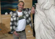 Soap-Urgestein Leirich verlässt nach 20 Jahren die Serie 'Alles was zählt'