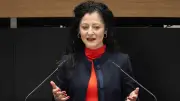 SPD blockiert Bezahlkarte für Asylbewerber in Berlin - Kritik an Sozialsenatorin Kiziltepe
