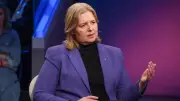 SPD-Chefin Bas bei Maischberger: Selbstkritik an verlorener Identität der Sozialdemokraten
