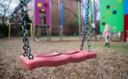 Spielplatz-Check im Frühjahr: So startet die Saison sicher für Kinder