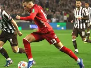 Später Elfmeter rettet Köln: 1:1 gegen St. Pauli im Abstiegskampf der Bundesliga