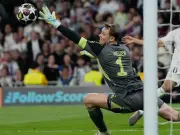 St. Pauli gegen Bayern München: Prognosen und Wett Tipps für das Bundesliga-Duell