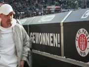 St. Pauli im Abstiegskampf: Blessin fordert Herz und Ruhe vor Kellerduell gegen Köln