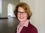 Staatsanwaltschaft Berlin intensiviert Kampf gegen Schusswaffenkriminalität