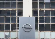 Stellantis schrumpft Opel-Entwicklung in Rüsselsheim erheblich weiter