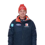 Österreicher Andreas Mitter wird neuer Bundestrainer der deutschen Skispringer