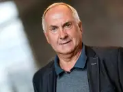 Stielike: Bayern München vor CL-Duell mit Real Madrid leicht favorisiert