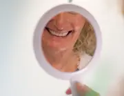 Stiftung Warentest: Bleaching-Mittel oft besser als beim Zahnarzt