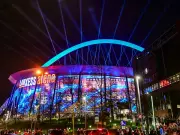 Studie belegt: Lanxess Arena ist bedeutender Wirtschaftsmotor für Köln und Region