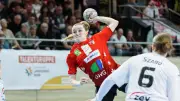 SWH-Arena-Ausbau in Halle: 3,7 Millionen Euro für Handball-Profisport der Frauen