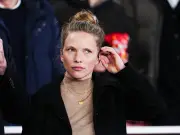 Tabea Kemme: Die Energie-Kosten einer Fußball-Pionierin im Männerdomäne