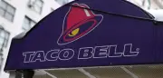 Taco Bell plant Deutschland-Start 2026: US-Fast-Food-Kette will in Frankfurt, Stuttgart und Köln eröffnen