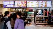 Taco Bell startet zweiten Anlauf: US-Fast-Food-Kette eröffnet noch 2026 in Deutschland