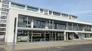 Tag der offenen Tür: Das andere Gymnasium in Neubrandenburg präsentiert sich