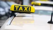 Taxipreise in Mecklenburgischer Seenplatte steigen ab Mai deutlich an