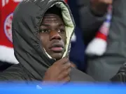 Tchouaméni spricht über Sündenbock-Rolle bei Real Madrid und Rassismus-Vorfall