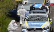 Tödliche Polizeischüsse im Saarland: Ermittlungen wegen fahrlässiger Tötung