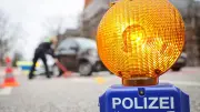 Tödlicher Verkehrsunfall auf B5 bei Boizenburg gibt Ermittlern weiterhin Rätsel auf