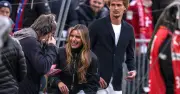 Tennis-Star Zverev trotz BMW Open im Stadion: Irre Bayern-Prognose vor Real-Kracher