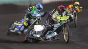 Teterower Speedway-Asse erleben schwarzen Tag in der Liga Nord