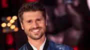 The Voice of Germany: Neuer Moderator folgt auf Thore Schölermann