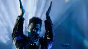 The Weeknd kommt 2026 nach Deutschland: Sechs Stadionkonzerte in München und Frankfurt