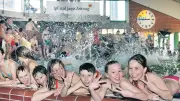 Therme führt kinderfreien Samstag ein – hitzige Debatte