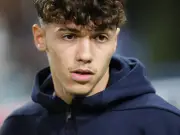 Thiago Pitarch vor Reifeprüfung: Real-Talent trifft im Champions-League-Duell auf Bayern