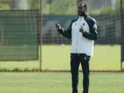 Thioune vor Nordderby: Werder Bremen setzt auf brennende Fan-Unterstützung gegen HSV