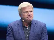 Thomas Müller als FC Bayern CEO? Oliver Kahn stellt klare Bedingungen