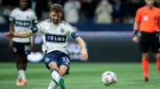 Thomas Müller beschert Vancouver Whitecaps mit spätem Tor und Sieg