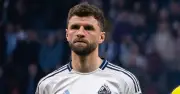Thomas Müller in Kanada: Ex-Bayern-Star vor kultureller Fußball-Herausforderung