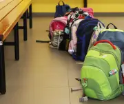 Thüringen startet Familienschulzentren: Elf Schulen stärken Eltern als Bildungspartner