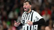THW Kiel triumphiert im Nord-Derby: Keeper-Kracher und Kempa-Kunst zwingen HSV in die Knie