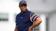Tiger Woods lehnt Ryder-Cup-Kapitänsamt nach Unfall und Festnahme ab