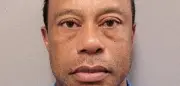 Tiger Woods nach Autounfall unter Drogenverdacht: Golfstar kündigt Auszeit an
