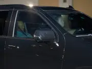 Tiger Woods nach Unfall: Bodycam-Aufnahmen zeigen Aussage über 'Präsidenten'-Gespräch