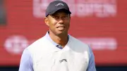 Tiger Woods offiziell angeklagt: Beamte fanden Pillen nach Autounfall