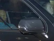 Tiger Woods plädiert auf nicht schuldig nach Autounfall und kündigt Auszeit an