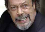 Tim Curry wird 80: Kultfigur der Rocky Horror Show trotzt Schlaganfall