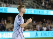 Timo Werner glänzt in der MLS: Warum der Wechsel nach Kalifornien für ihn perfekt war