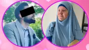 Tinder-Schwindel: Hochzeit in Türkei war Fake – 25.000 Euro verloren