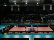 Tischtennis-Start-up verklagt DTTB: Kampf um freie Spieldaten vor Gericht