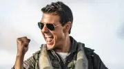 Tom Cruise bestätigt auf CinemaCon: 'Top Gun 3' ist in Arbeit - Dreharbeiten laufen