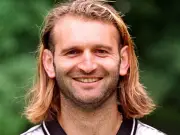 Tomislav Piplica: Wie ein legendäres Eigentor den Energie-Cottbus-Kulttorhüter unsterblich machte