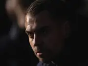 Tonda Eckert: Der unbekannte Deutsche, der Southampton zum Erfolg führt